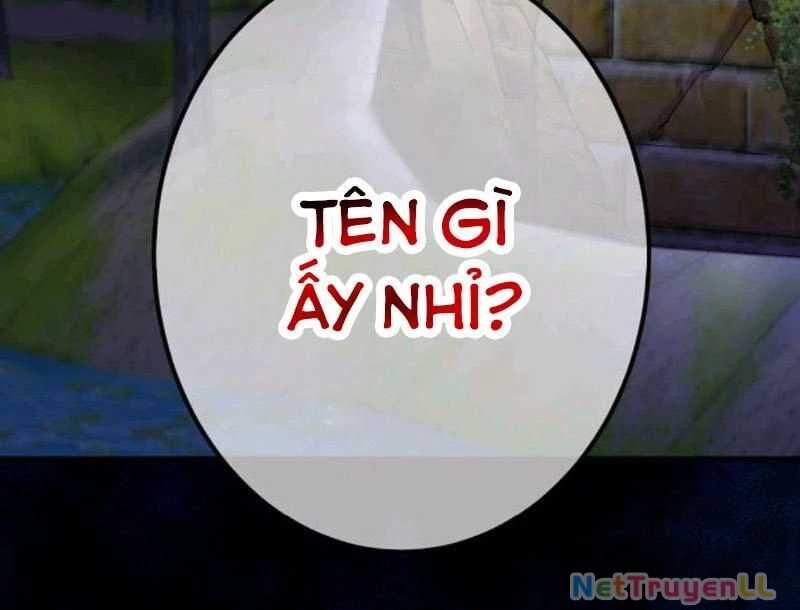 Ta Là Kẻ Siêu Việt Duy Nhất: Chapter 1.5