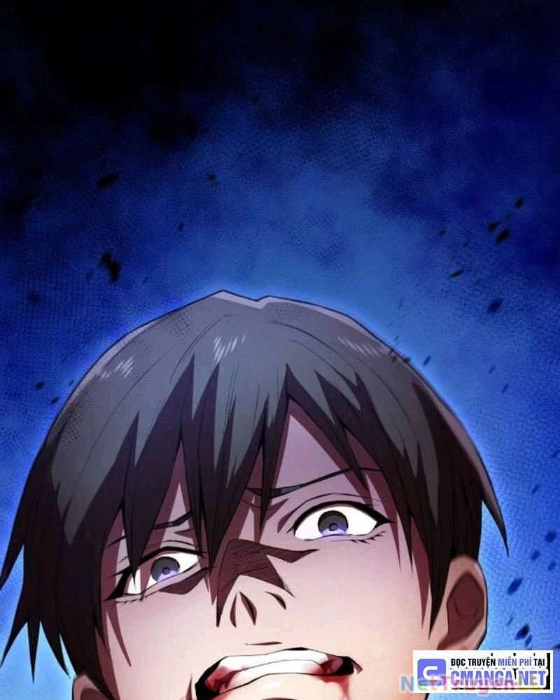 Ta Là Kẻ Siêu Việt Duy Nhất: Chapter 1.5
