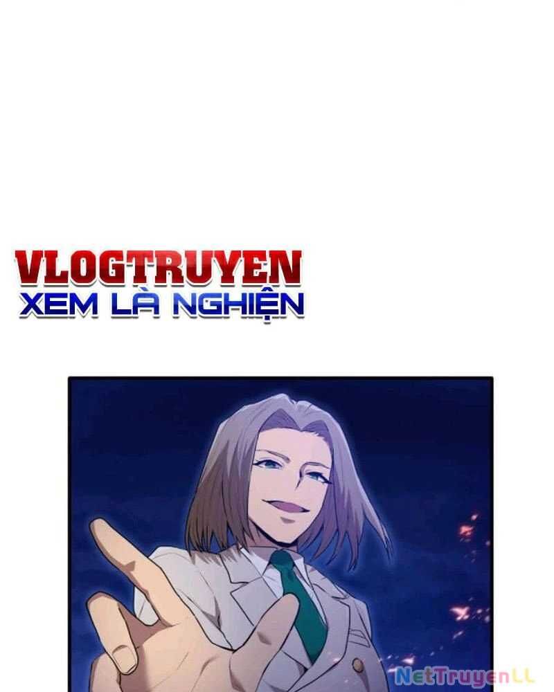 Ta Là Kẻ Siêu Việt Duy Nhất: Chapter 1.5