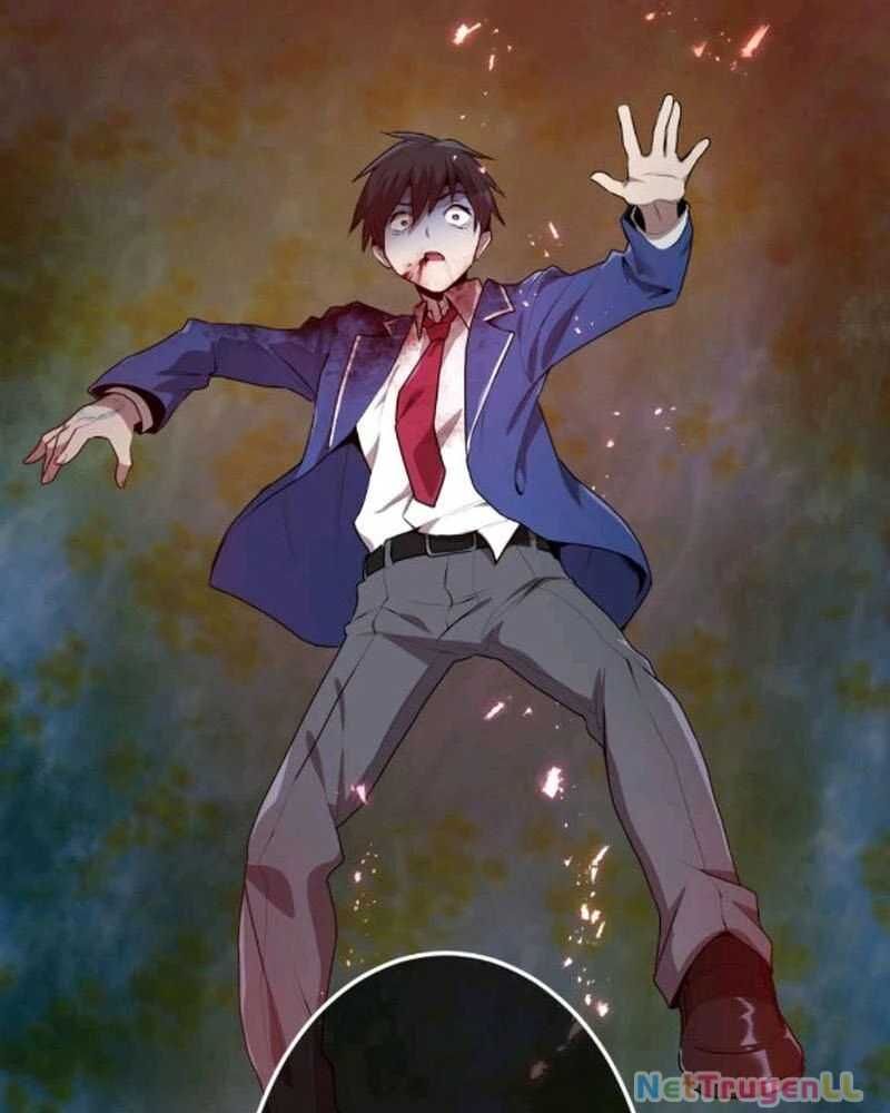 Ta Là Kẻ Siêu Việt Duy Nhất: Chapter 1.5
