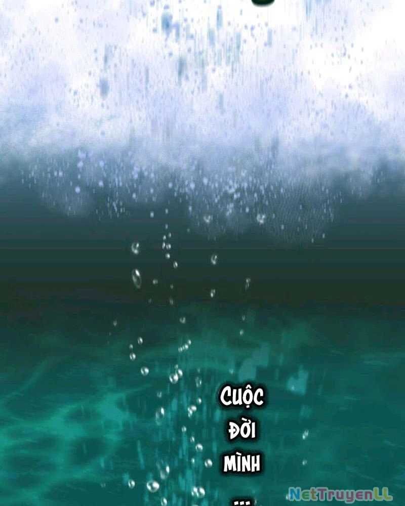 Ta Là Kẻ Siêu Việt Duy Nhất: Chapter 1.5