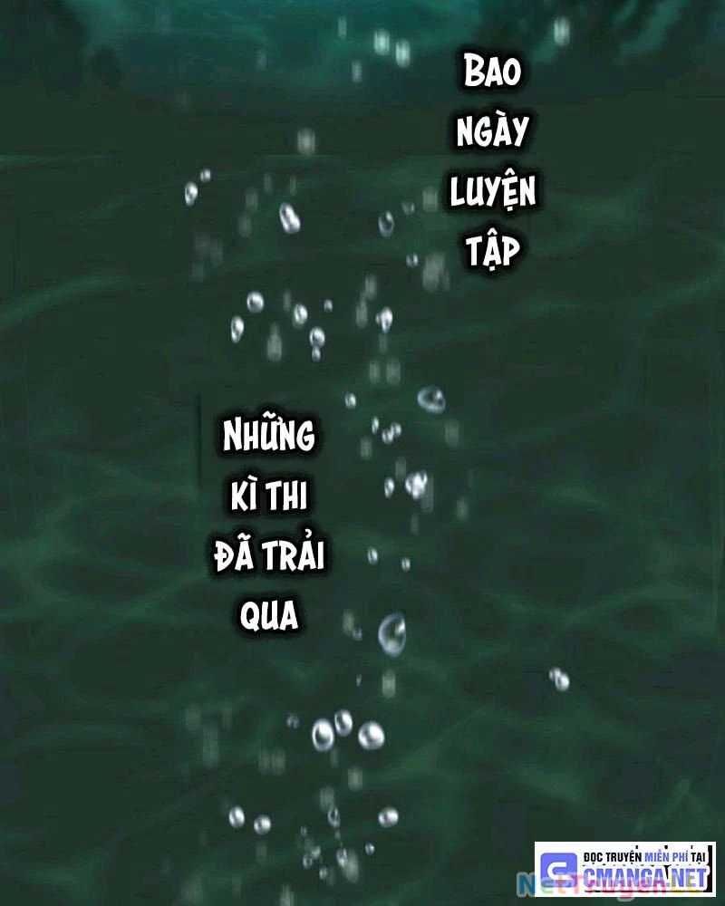 Ta Là Kẻ Siêu Việt Duy Nhất: Chapter 1.5