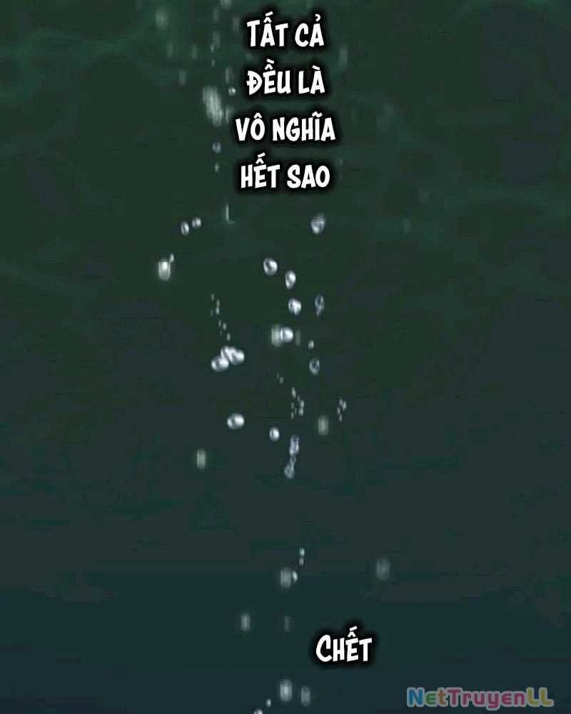 Ta Là Kẻ Siêu Việt Duy Nhất: Chapter 1.5