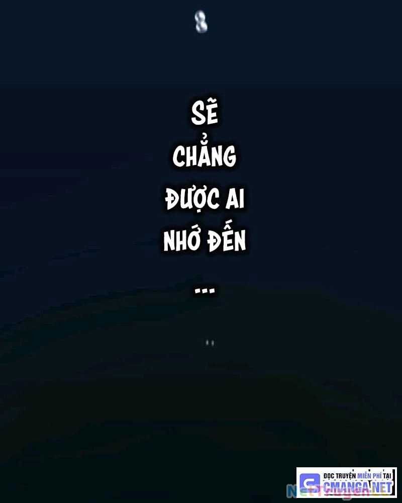Ta Là Kẻ Siêu Việt Duy Nhất: Chapter 1.5