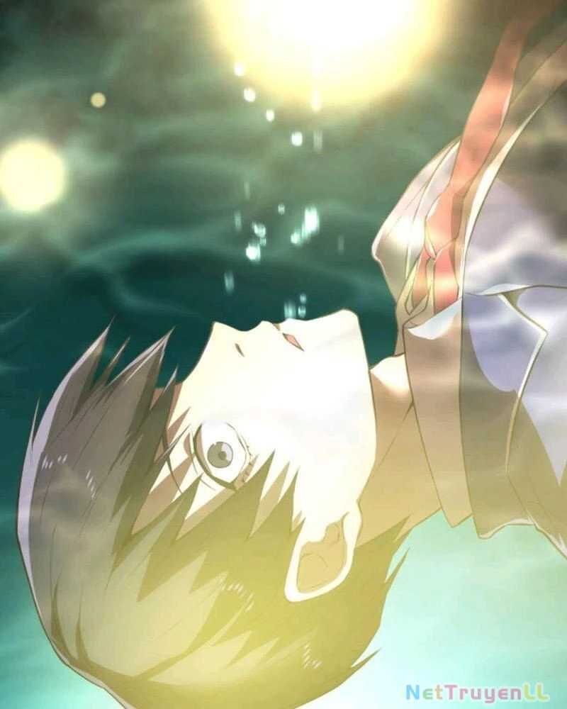 Ta Là Kẻ Siêu Việt Duy Nhất: Chapter 1.5