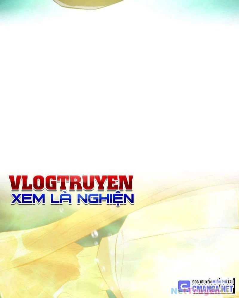 Ta Là Kẻ Siêu Việt Duy Nhất: Chapter 1.5