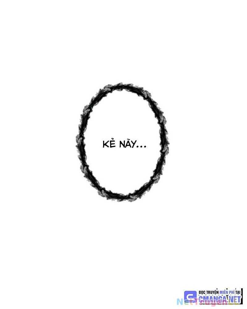Ta Là Kẻ Siêu Việt Duy Nhất: Chapter 1.5