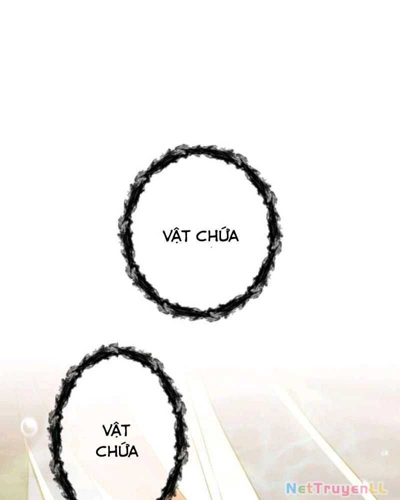 Ta Là Kẻ Siêu Việt Duy Nhất: Chapter 1.5