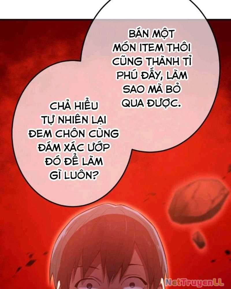 Ta Là Kẻ Siêu Việt Duy Nhất: Chapter 1.5