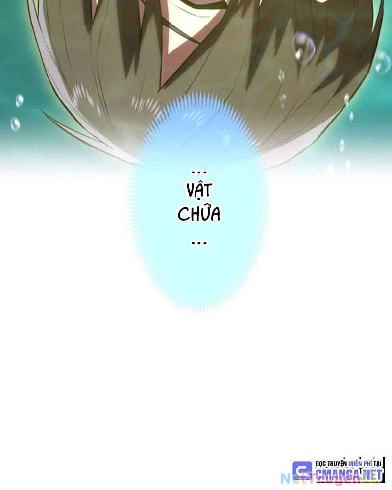 Ta Là Kẻ Siêu Việt Duy Nhất: Chapter 1.5