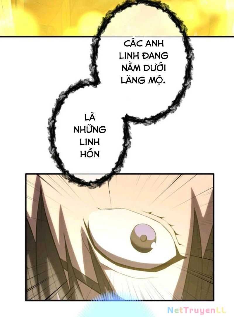 Ta Là Kẻ Siêu Việt Duy Nhất: Chapter 1.5