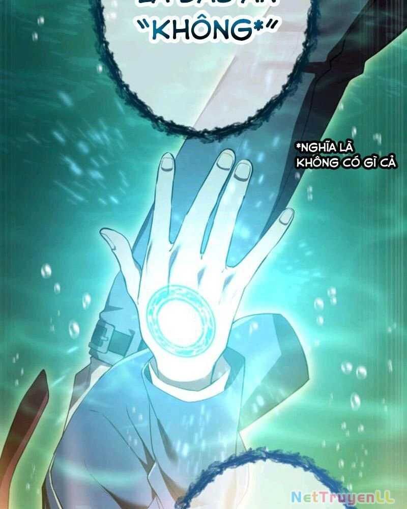 Ta Là Kẻ Siêu Việt Duy Nhất: Chapter 1.5