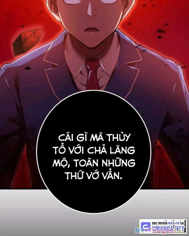 Ta Là Kẻ Siêu Việt Duy Nhất: Chapter 1.5