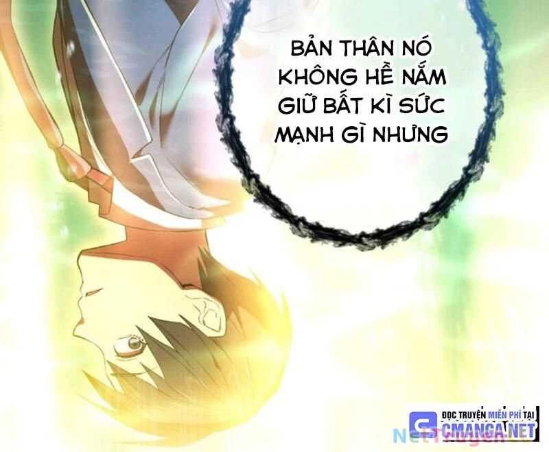 Ta Là Kẻ Siêu Việt Duy Nhất: Chapter 1.5