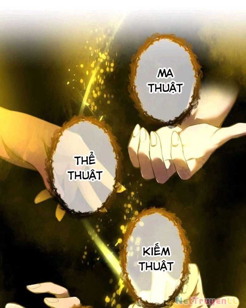Ta Là Kẻ Siêu Việt Duy Nhất: Chapter 1.5