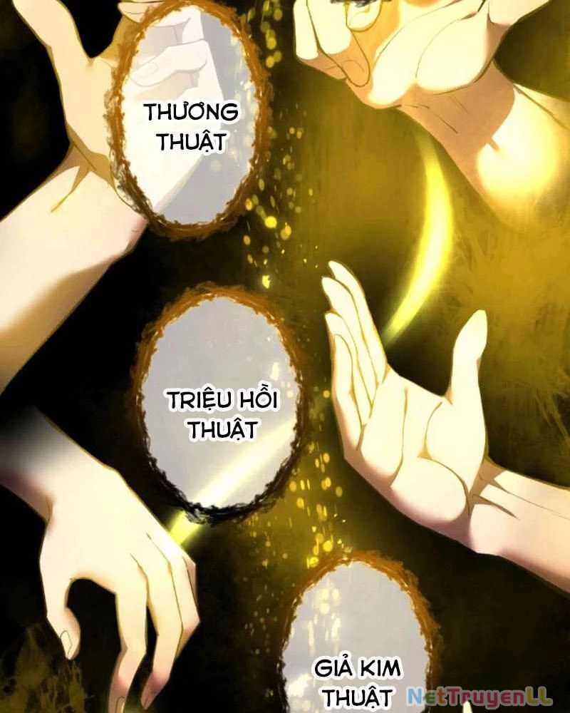 Ta Là Kẻ Siêu Việt Duy Nhất: Chapter 1.5