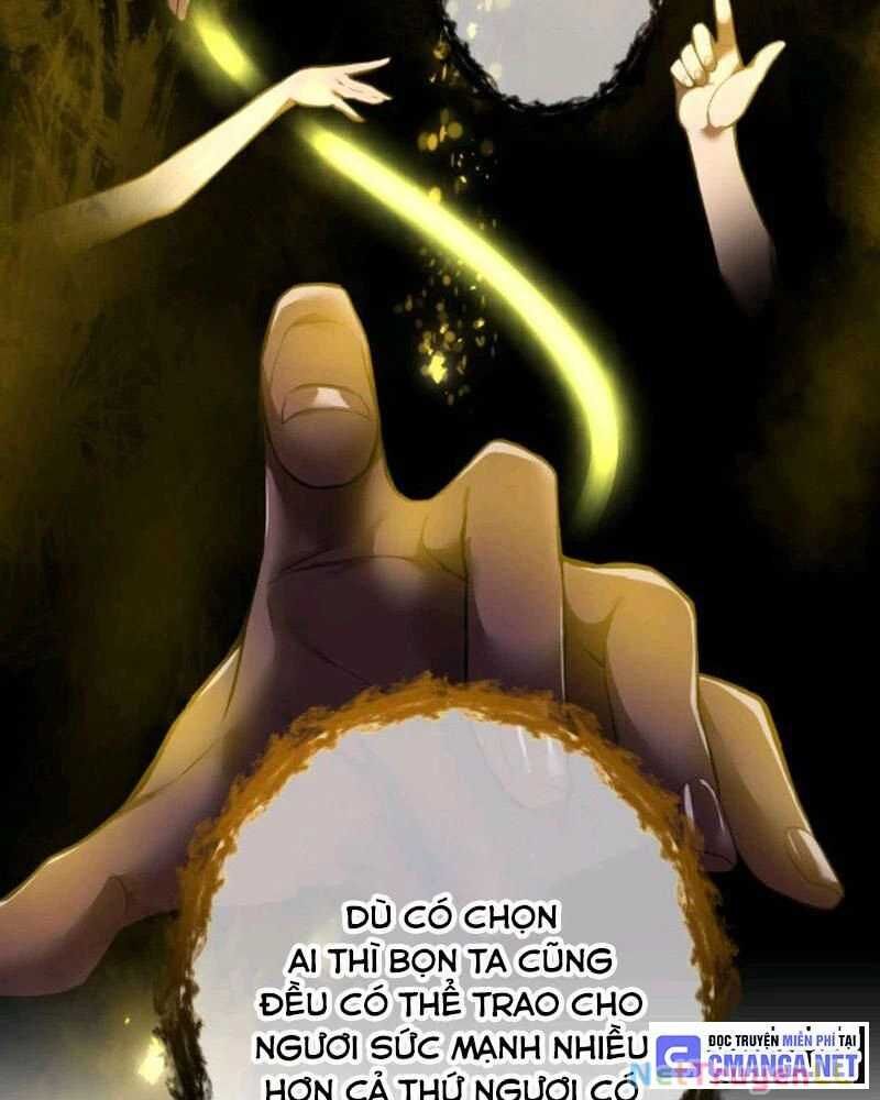 Ta Là Kẻ Siêu Việt Duy Nhất: Chapter 1.5