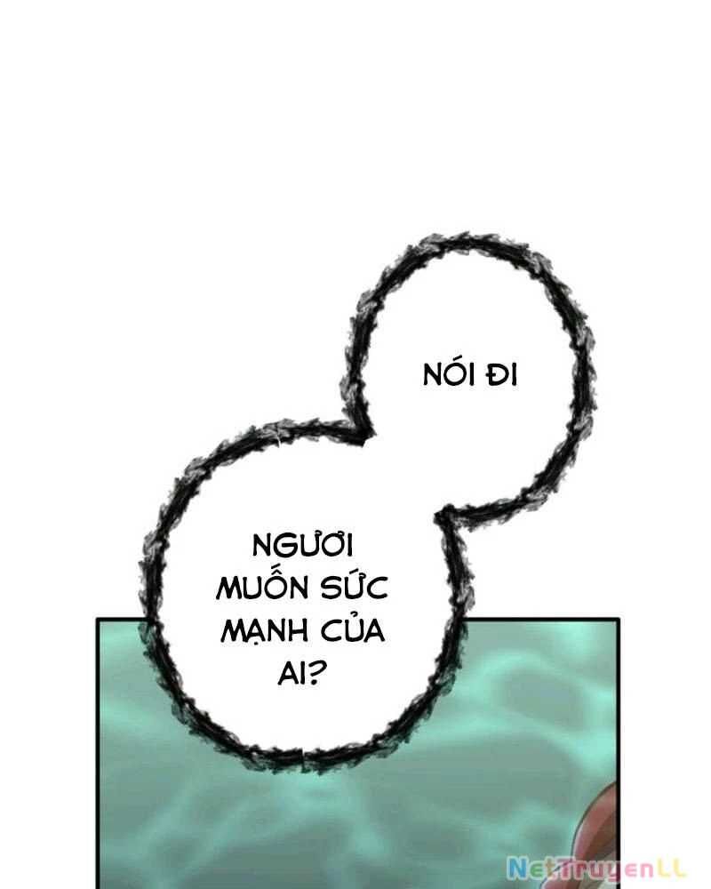 Ta Là Kẻ Siêu Việt Duy Nhất: Chapter 1.5