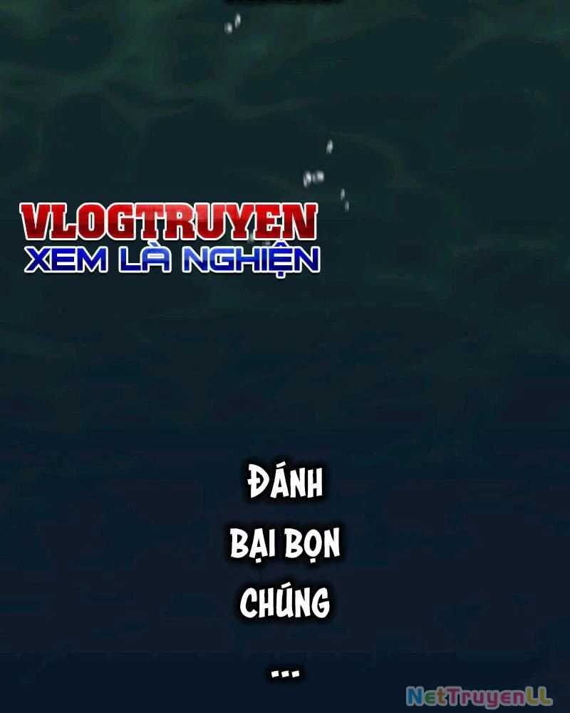 Ta Là Kẻ Siêu Việt Duy Nhất: Chapter 1.5