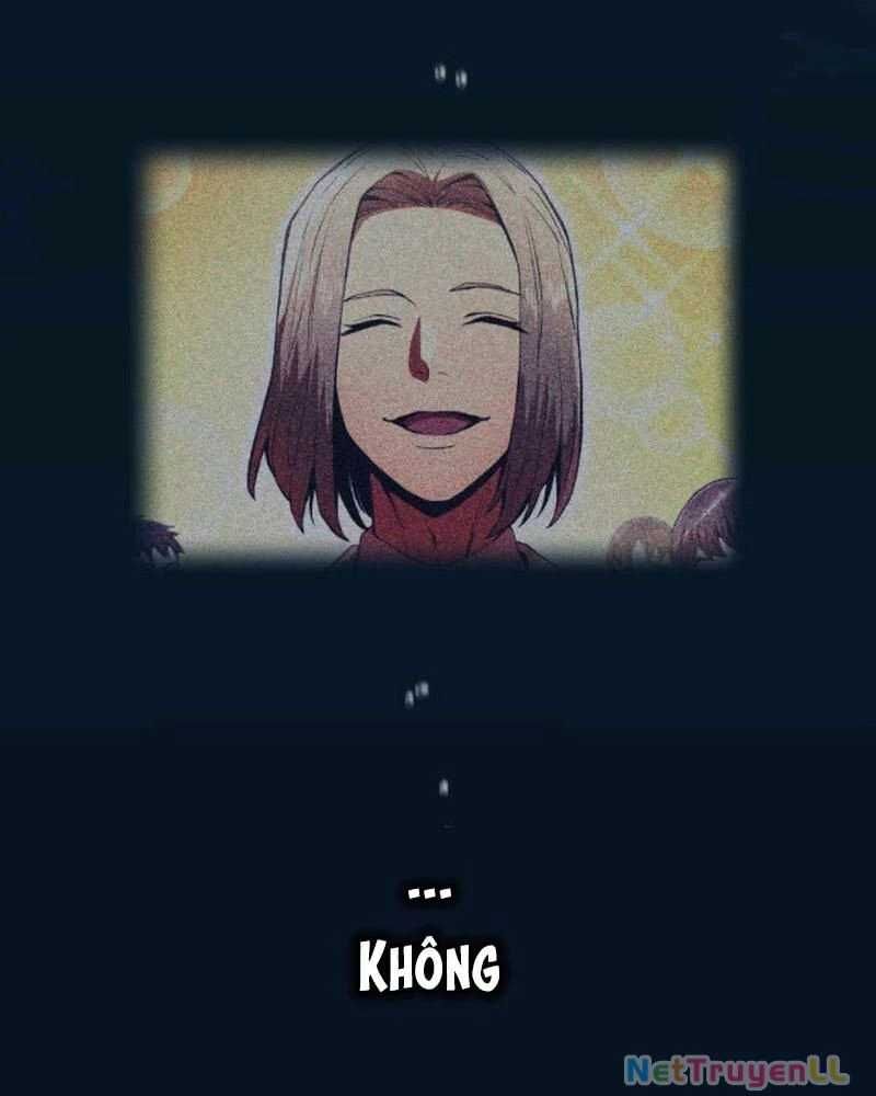 Ta Là Kẻ Siêu Việt Duy Nhất: Chapter 1.5