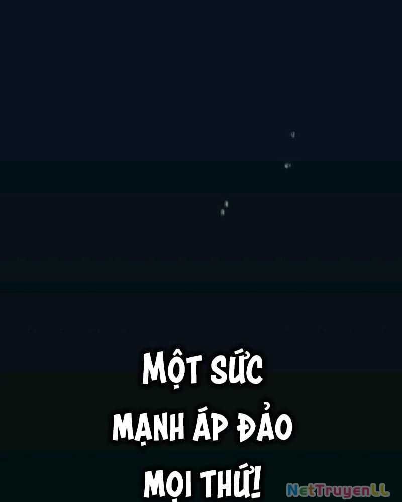 Ta Là Kẻ Siêu Việt Duy Nhất: Chapter 1.5