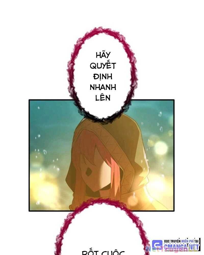 Ta Là Kẻ Siêu Việt Duy Nhất: Chapter 1.5