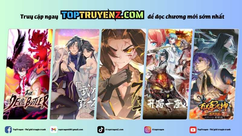 Ta Là Kẻ Siêu Việt Duy Nhất: Chapter 2.5