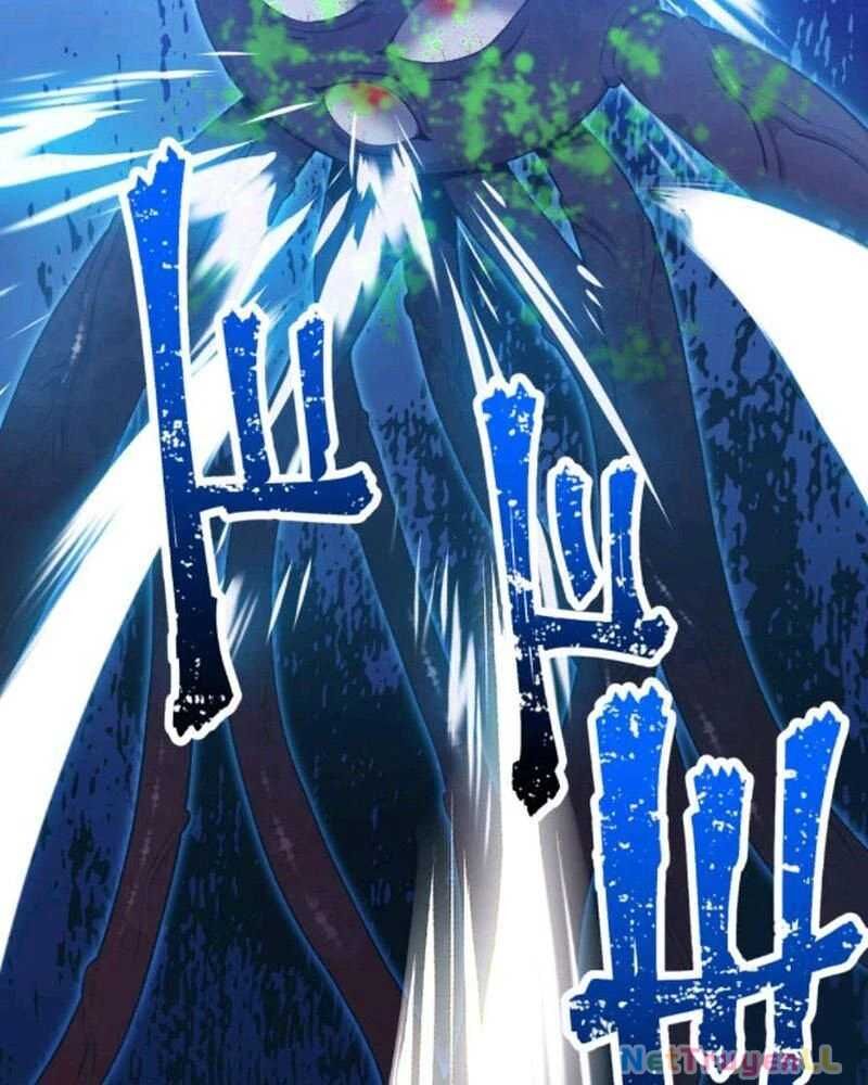 Ta Là Kẻ Siêu Việt Duy Nhất: Chapter 2.5