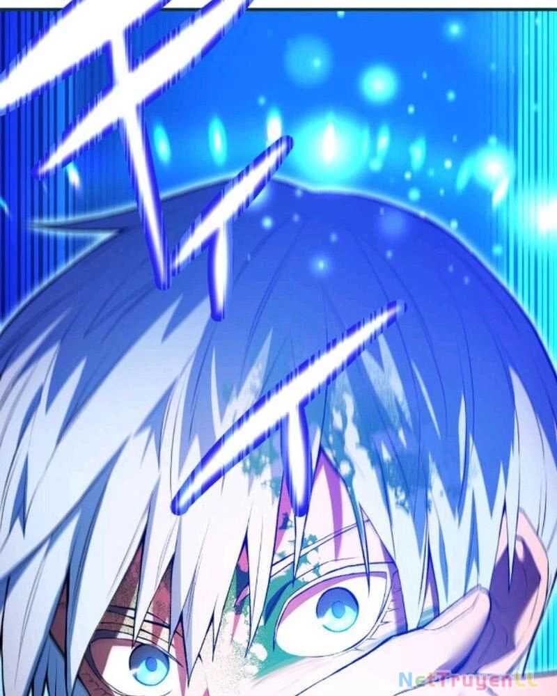 Ta Là Kẻ Siêu Việt Duy Nhất: Chapter 2.5