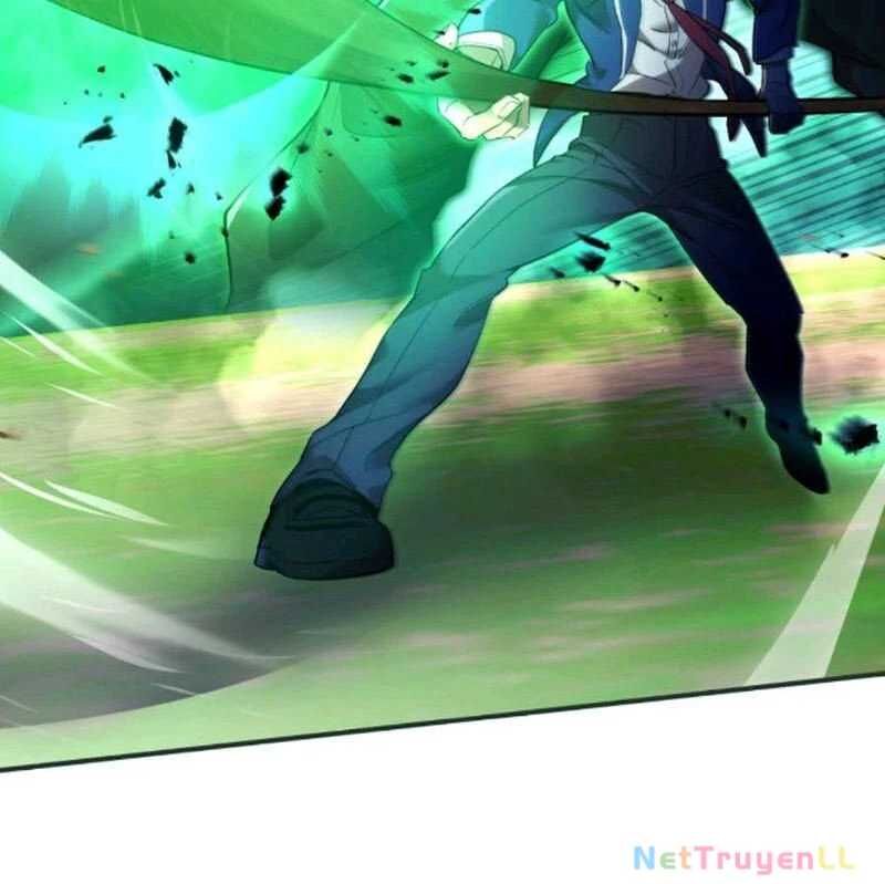 Ta Là Kẻ Siêu Việt Duy Nhất: Chapter 2.5