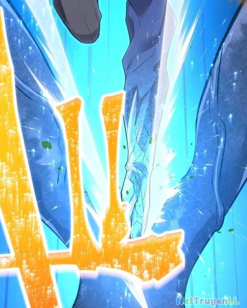 Ta Là Kẻ Siêu Việt Duy Nhất: Chapter 2.5
