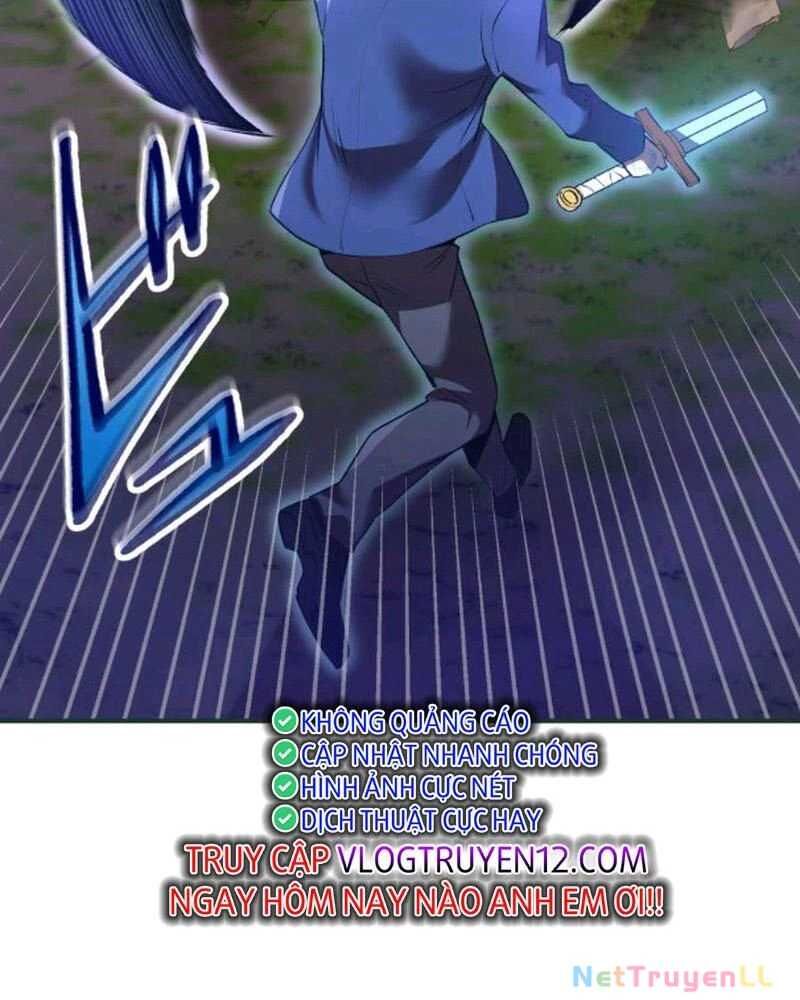 Ta Là Kẻ Siêu Việt Duy Nhất: Chapter 2.5