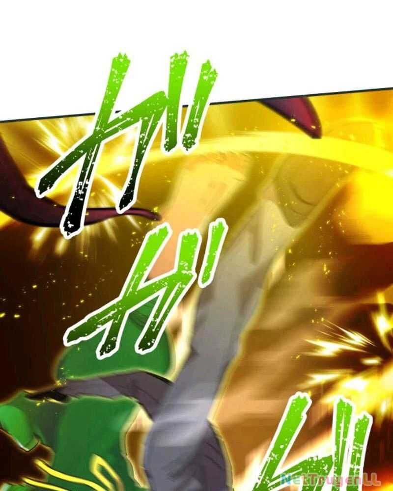 Ta Là Kẻ Siêu Việt Duy Nhất: Chapter 2.5