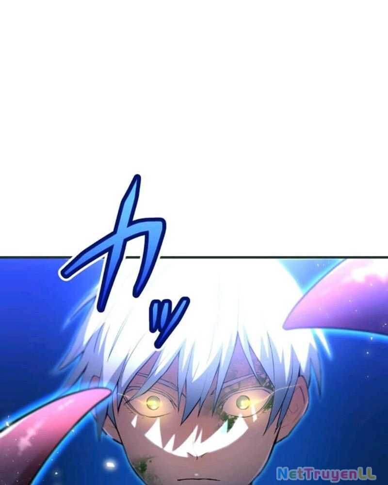 Ta Là Kẻ Siêu Việt Duy Nhất: Chapter 2.5
