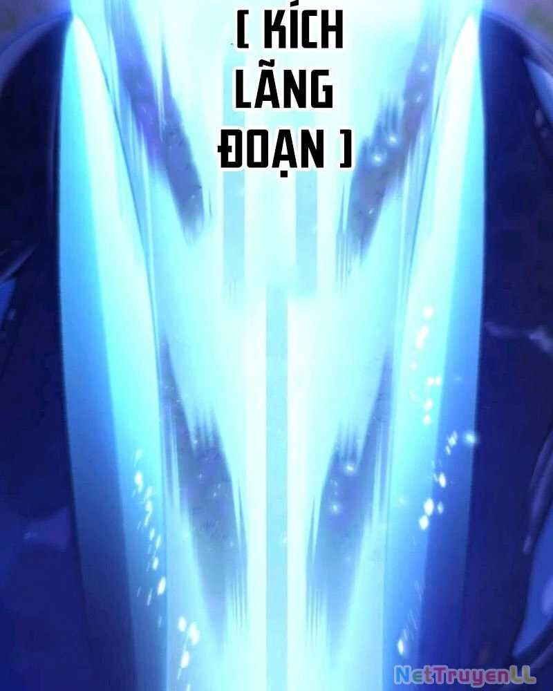 Ta Là Kẻ Siêu Việt Duy Nhất: Chapter 2.5