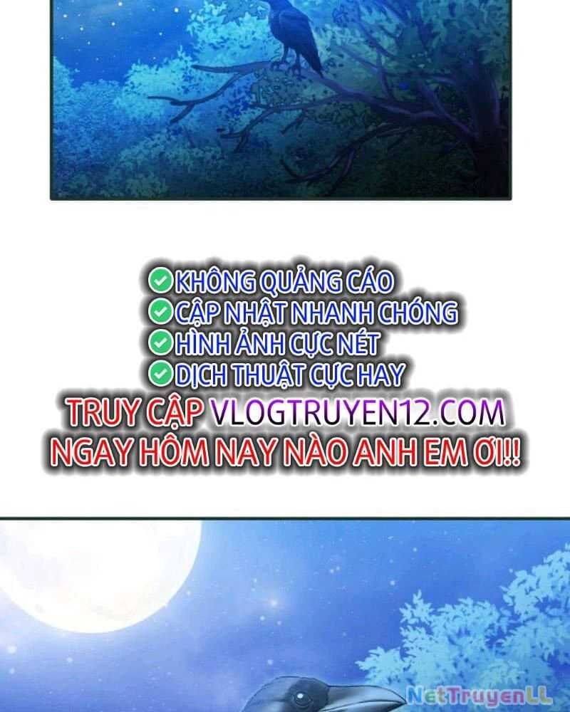 Ta Là Kẻ Siêu Việt Duy Nhất: Chapter 2.5