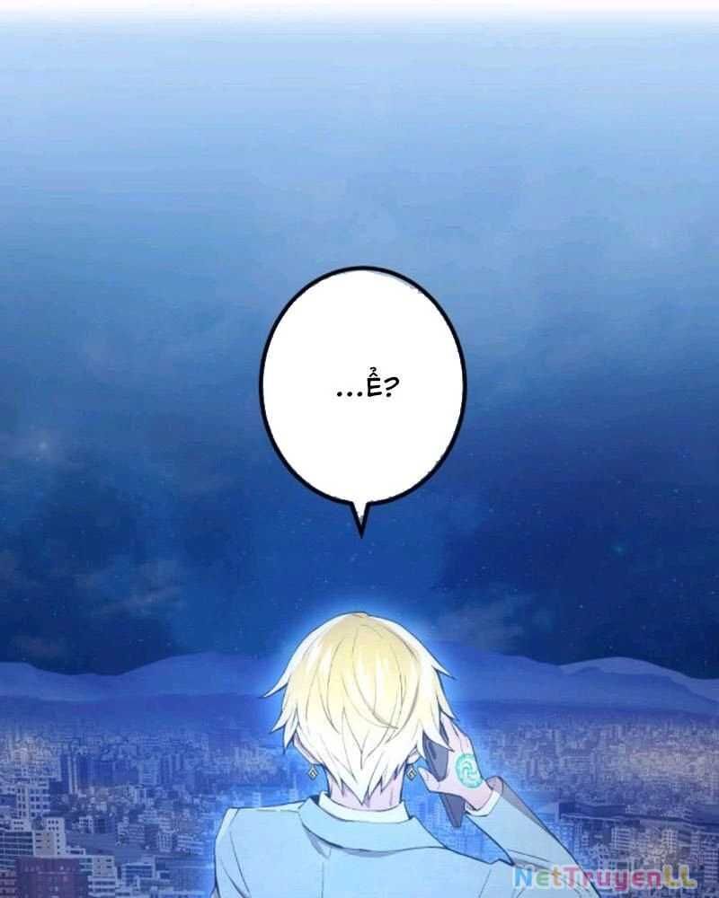 Ta Là Kẻ Siêu Việt Duy Nhất: Chapter 2.5