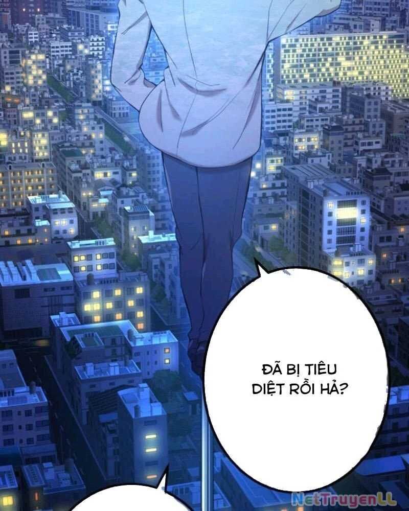 Ta Là Kẻ Siêu Việt Duy Nhất: Chapter 2.5