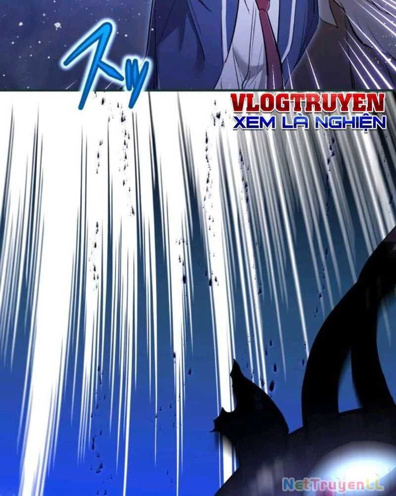 Ta Là Kẻ Siêu Việt Duy Nhất: Chapter 2.5