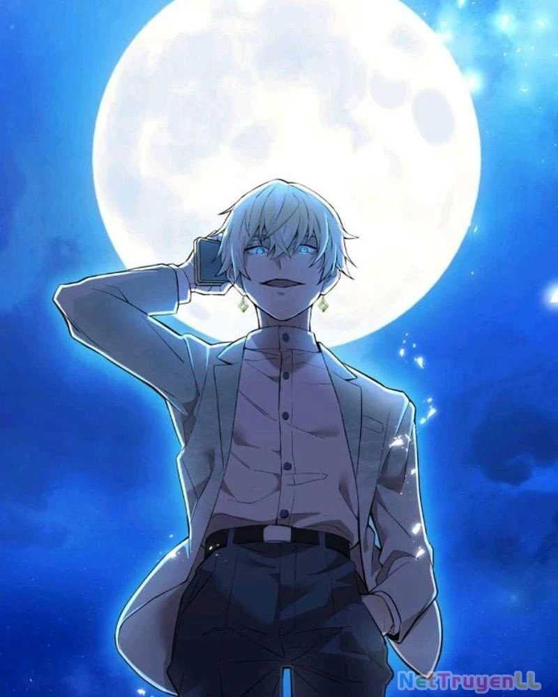 Ta Là Kẻ Siêu Việt Duy Nhất: Chapter 2.5