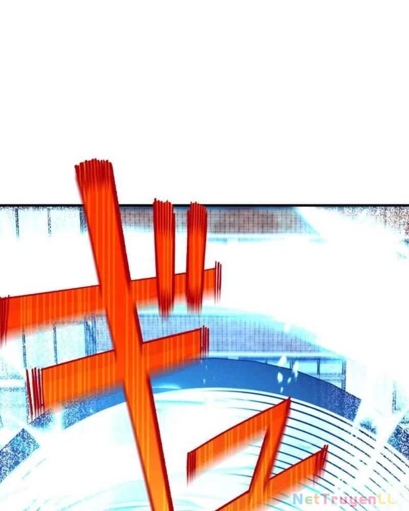 Ta Là Kẻ Siêu Việt Duy Nhất: Chapter 3.5