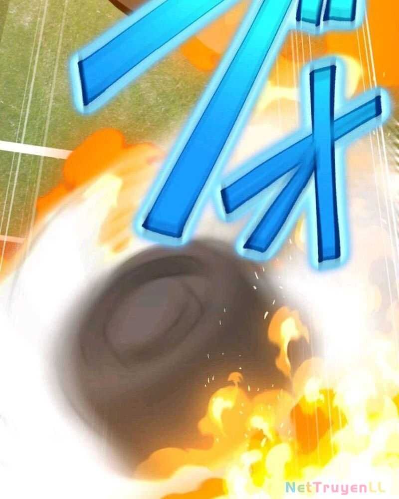 Ta Là Kẻ Siêu Việt Duy Nhất: Chapter 3.5