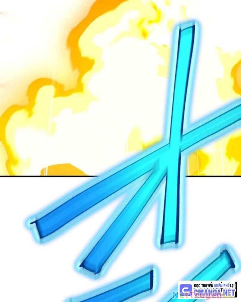 Ta Là Kẻ Siêu Việt Duy Nhất: Chapter 3.5