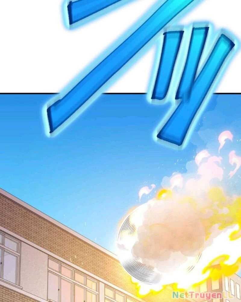 Ta Là Kẻ Siêu Việt Duy Nhất: Chapter 3.5