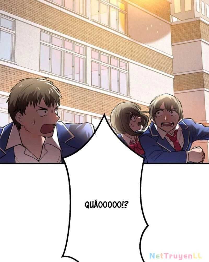 Ta Là Kẻ Siêu Việt Duy Nhất: Chapter 3.5