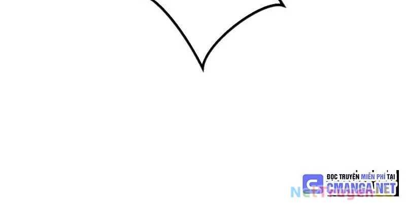 Ta Là Kẻ Siêu Việt Duy Nhất: Chapter 3.5