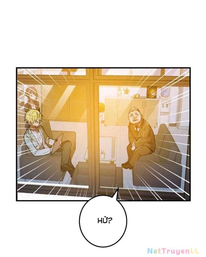 Ta Là Kẻ Siêu Việt Duy Nhất: Chapter 3.5