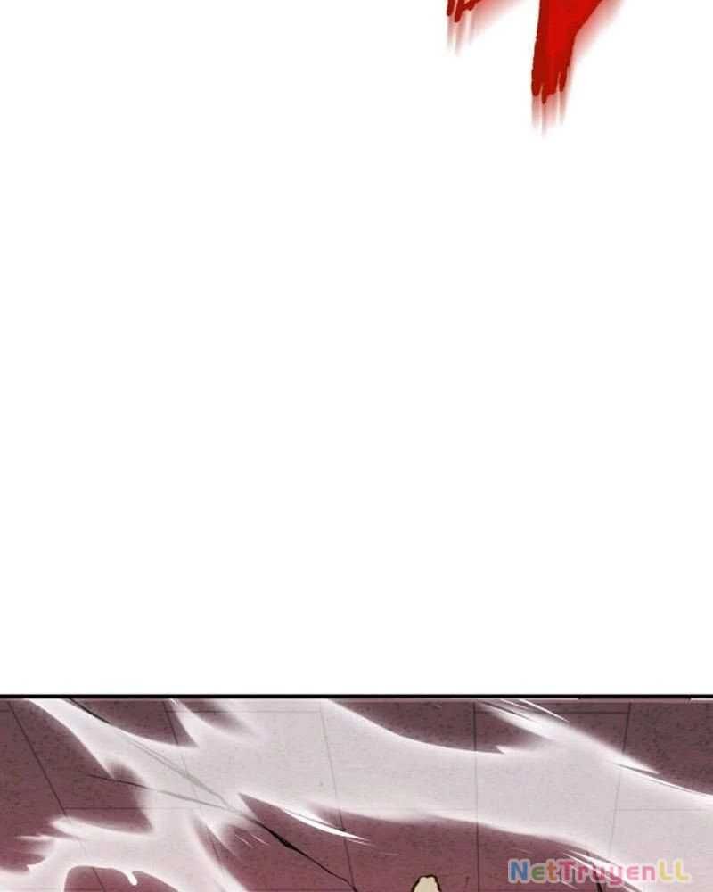 Ta Là Kẻ Siêu Việt Duy Nhất: Chapter 3.5