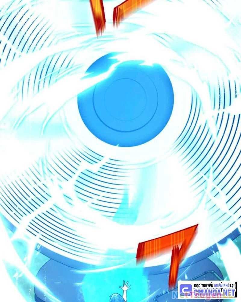 Ta Là Kẻ Siêu Việt Duy Nhất: Chapter 3.5