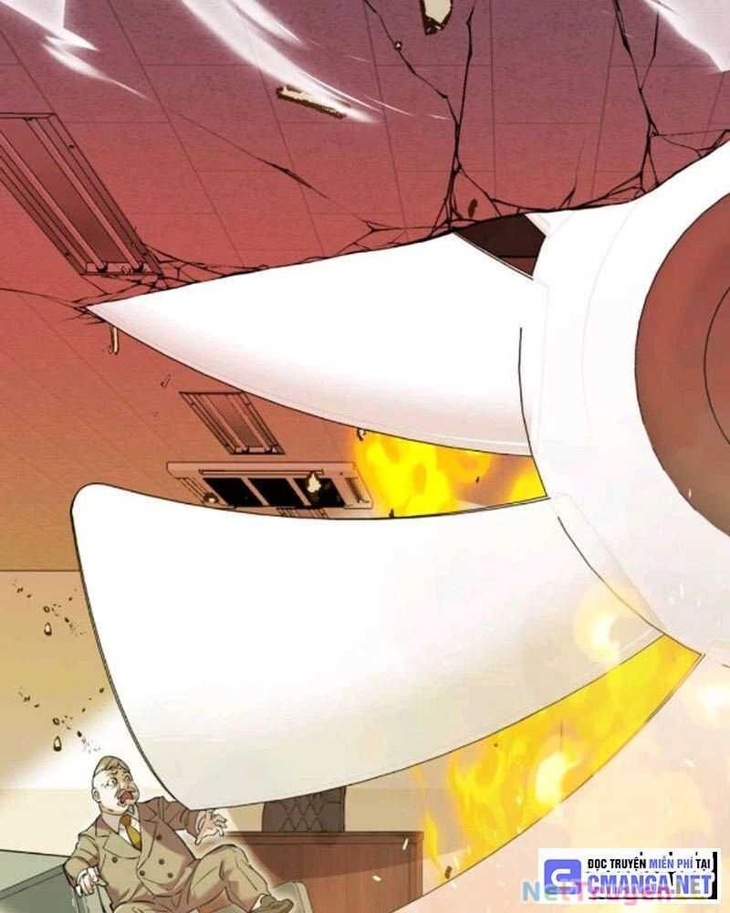 Ta Là Kẻ Siêu Việt Duy Nhất: Chapter 3.5